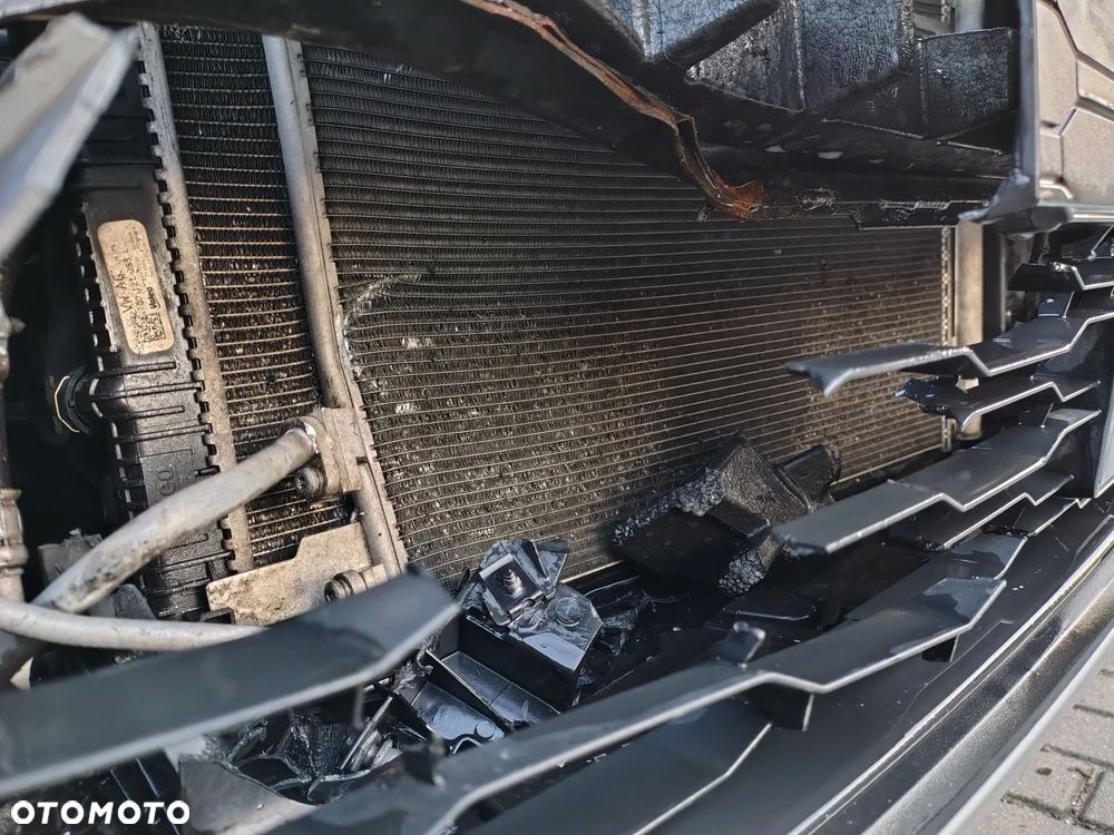 Seat Arona 1.0 XCELLENCE - 31