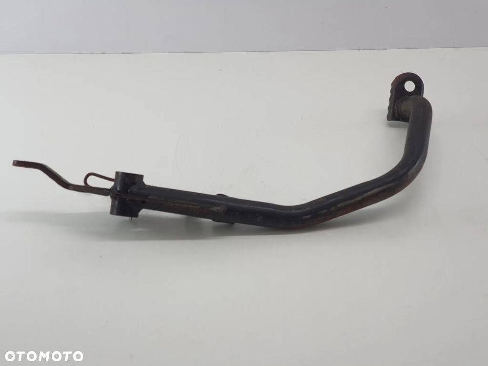 DZWIGNIA HAMULCA TYL PEDAL  TGB BLADE 250 - 2