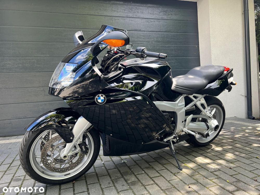 BMW K - 3