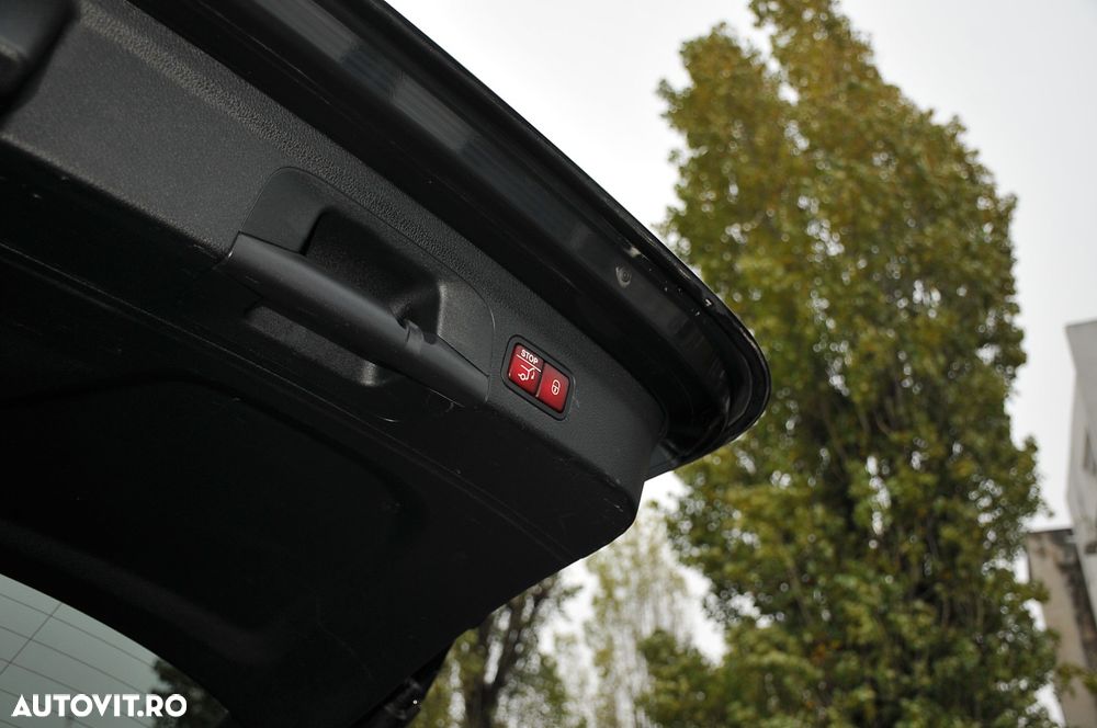 Mercedes-Benz GLE 350 d 4Matic 9G-TRONIC AMG Line - 40