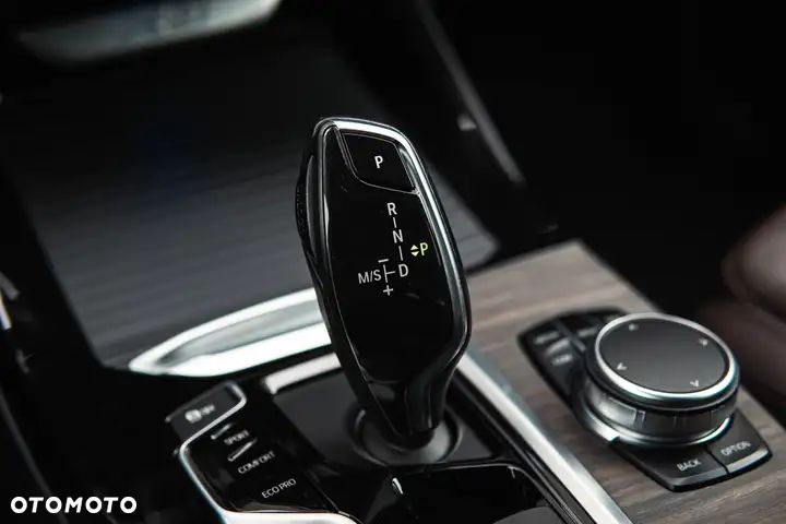 BMW X3 - 16