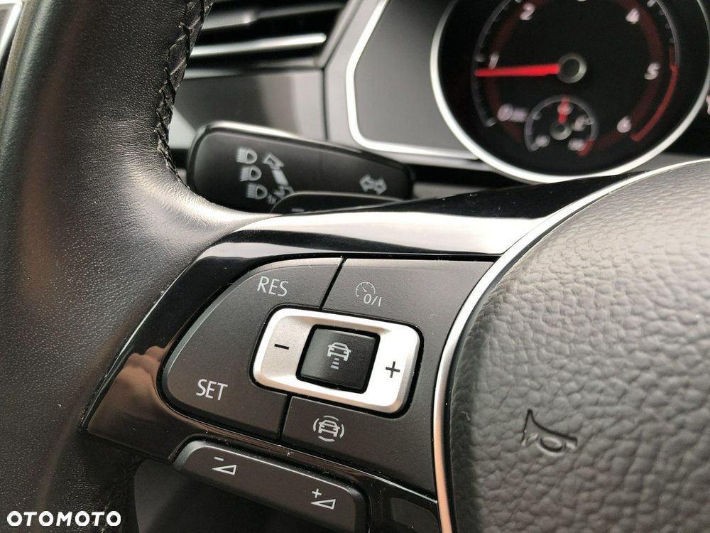 Volkswagen Arteon 2.0 TDI SCR Elegance DSG - 38