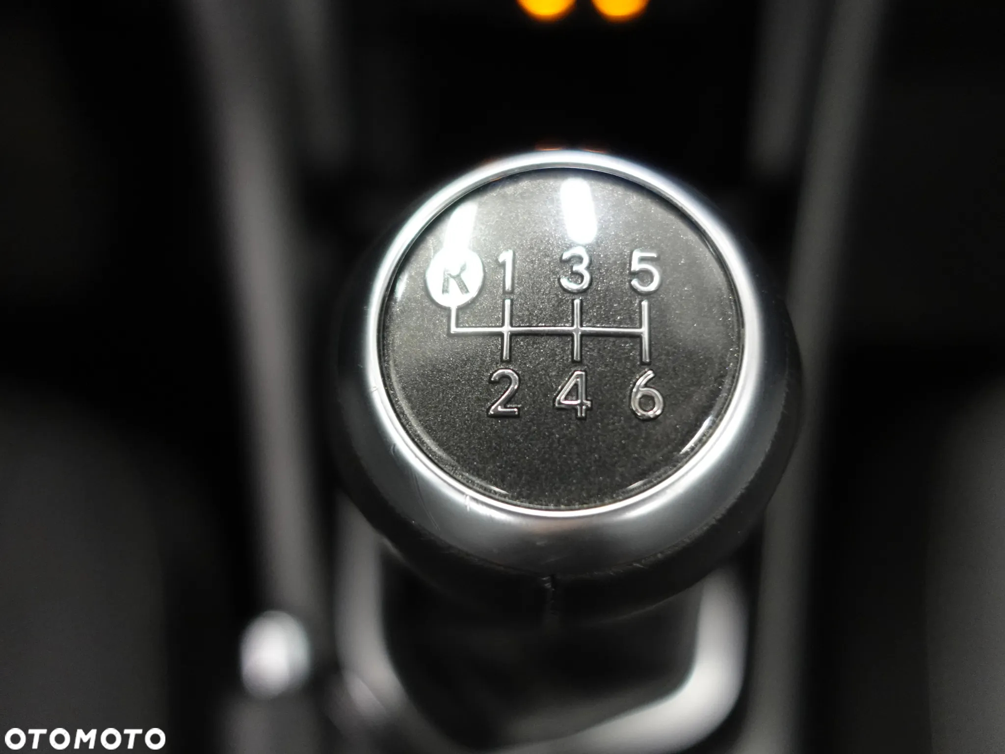 Toyota Corolla 1.6 Valvematic Edition - 34