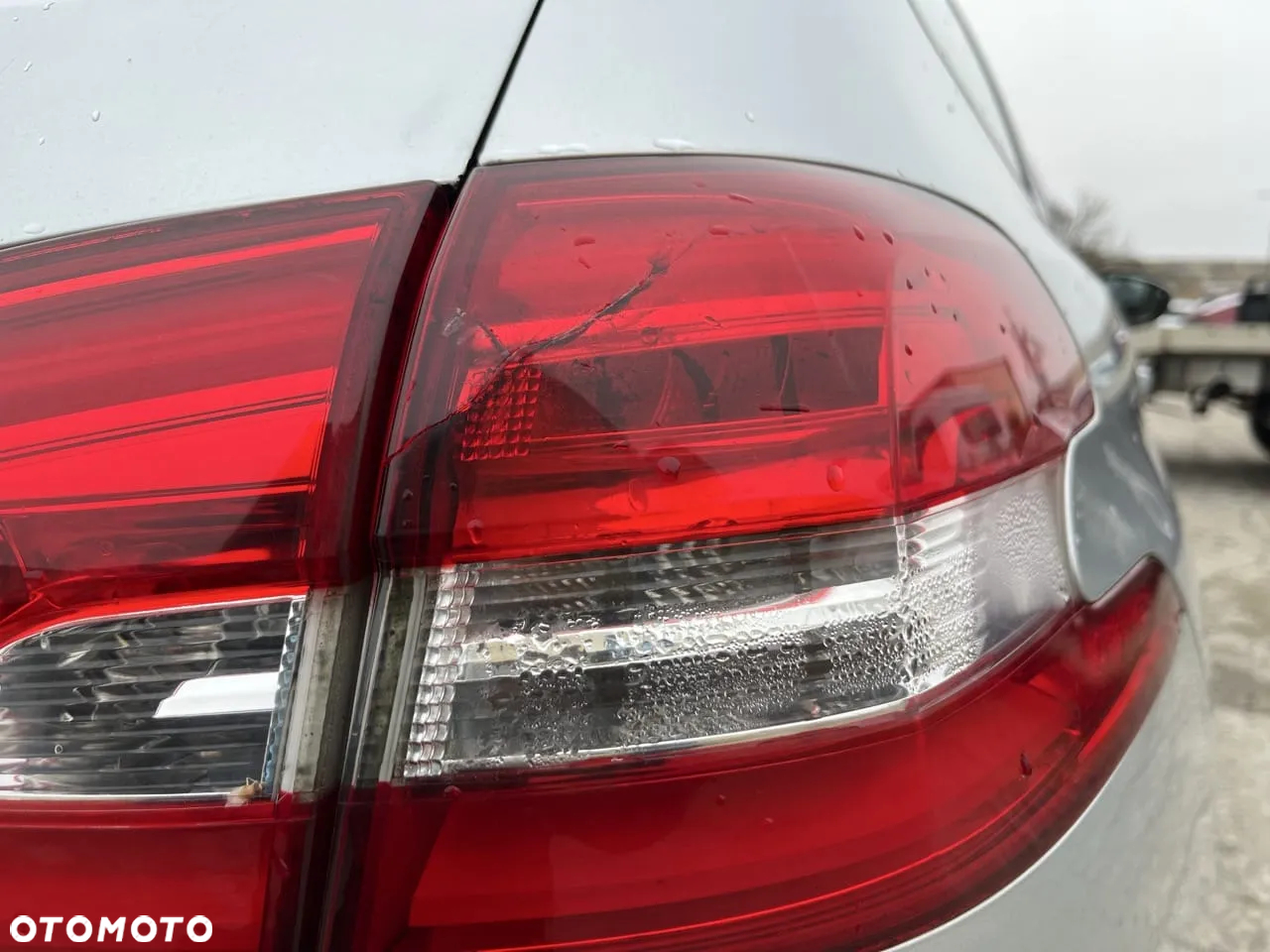 Peugeot 308 SW PureTech 130 Allure - 17