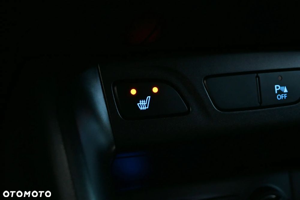 Hyundai ix35 2.0 CRDi Premium 4WD - 35