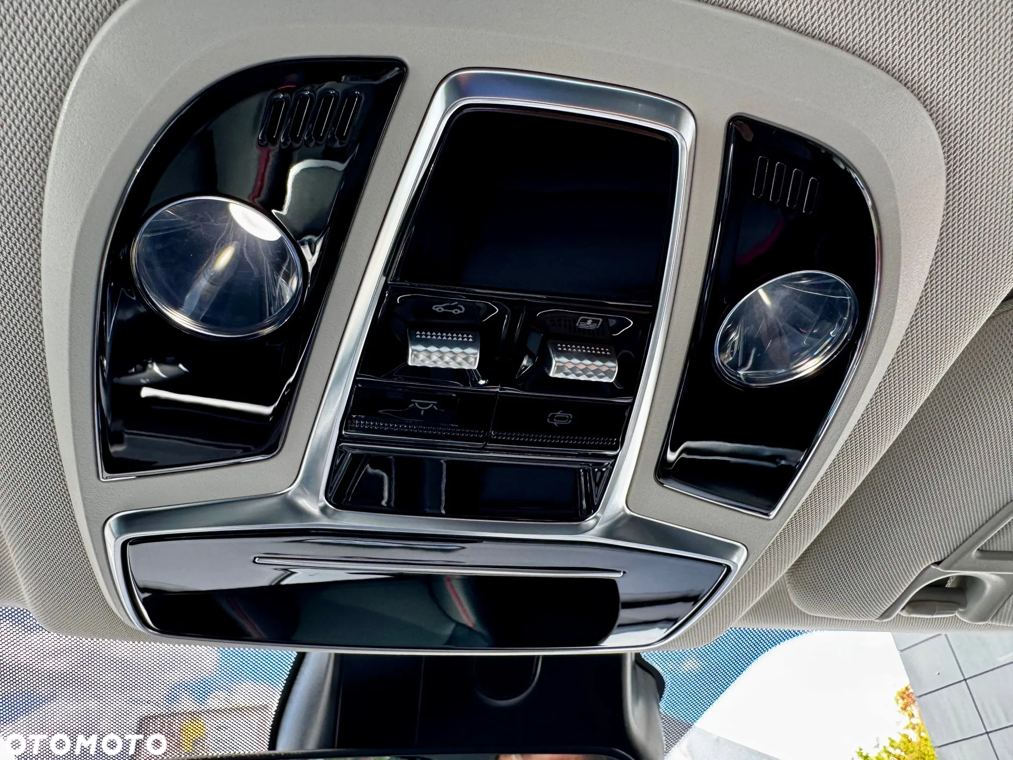 BAIC 7 1.5T Luxury DCT - 36
