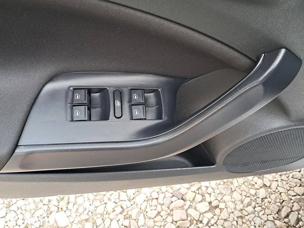 Seat Ibiza 1.2 TSI FR - 29