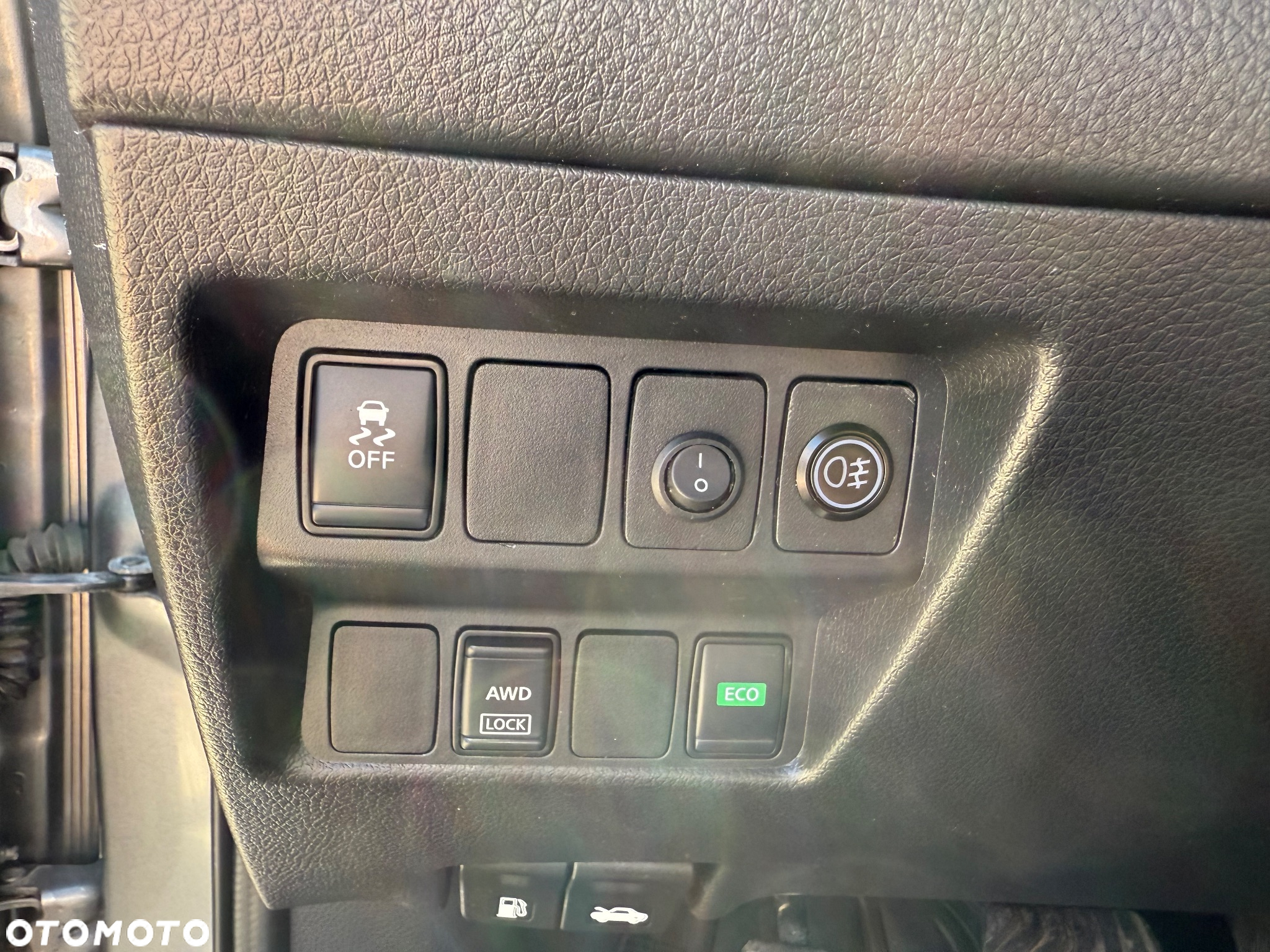 Nissan Qashqai - 22