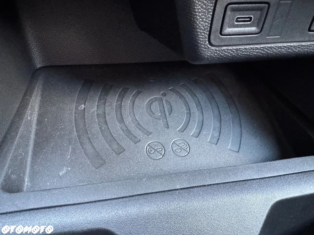 Opel Frontera Frontera-e GS - 29