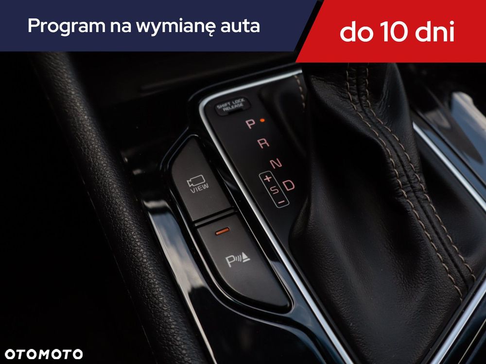 Kia Niro - 18
