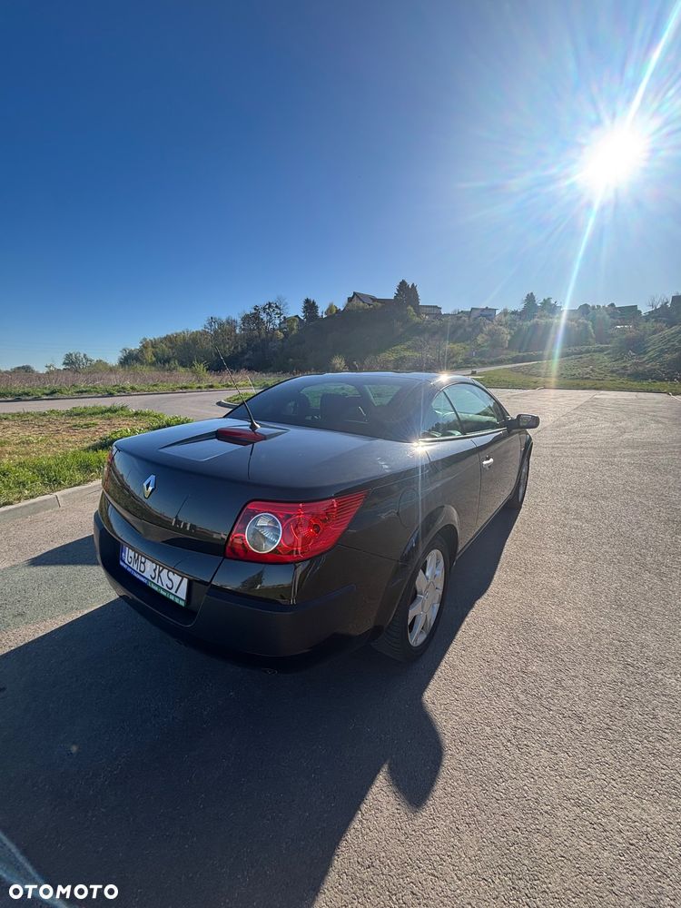 Renault Megane - 8