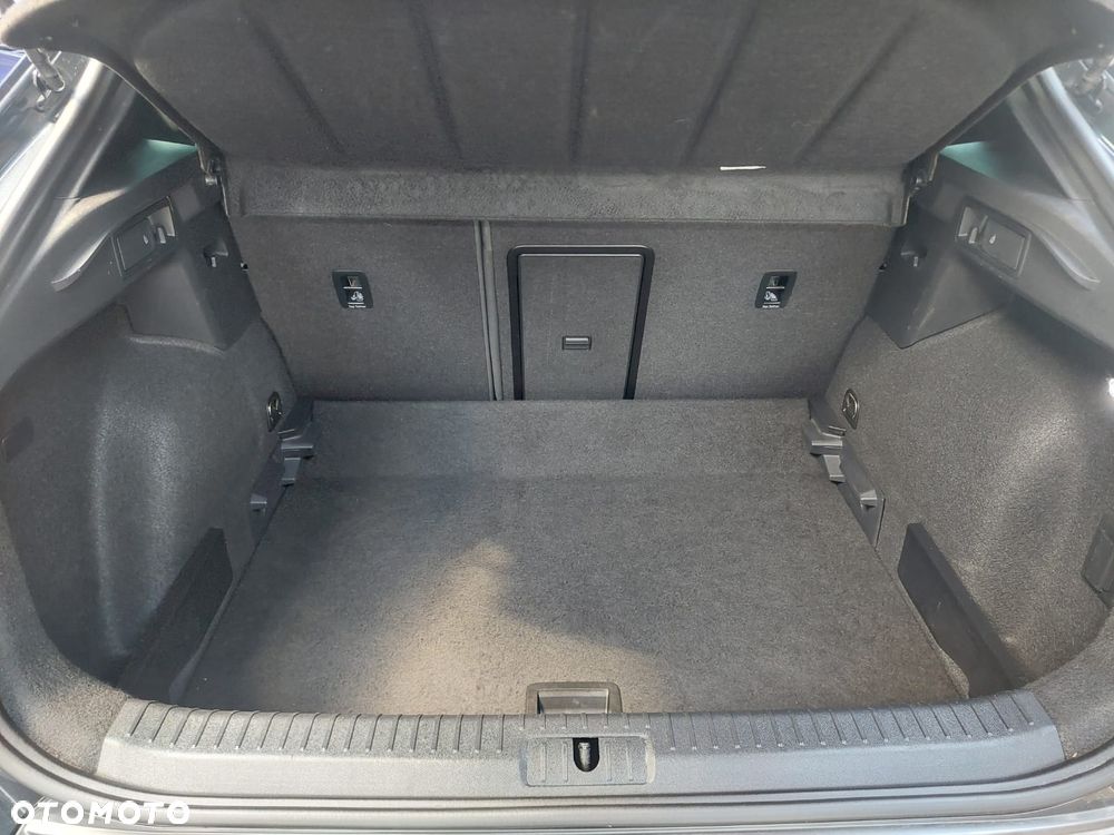 Cupra Formentor 1.5 TSI DSG - 27