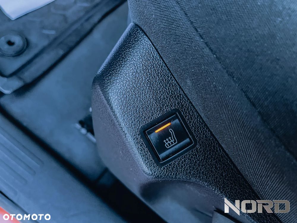 Peugeot Partner Long Premium - 21