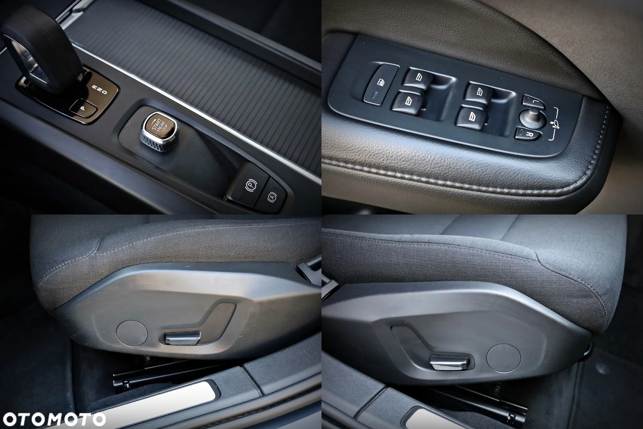 Volvo V60 - 32