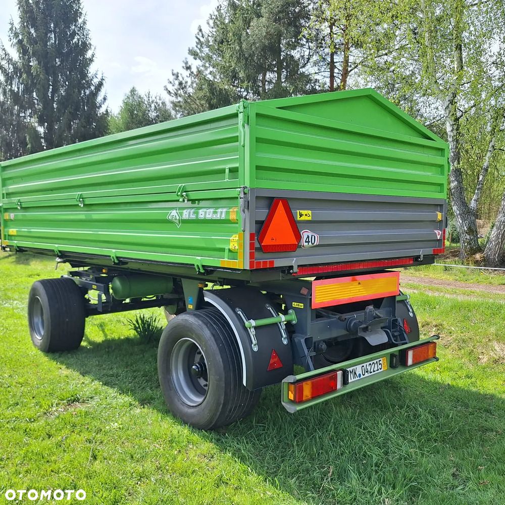 Inny Waltershausen - 15