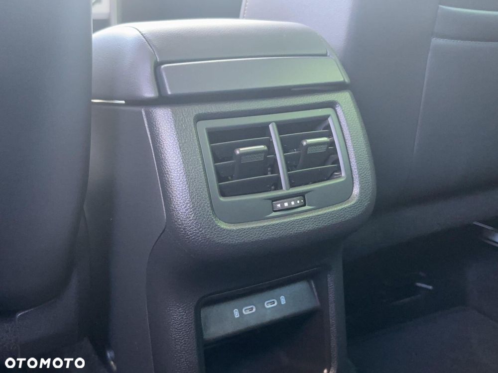Seat Ateca 1.5 TSI Xperience S&S - 17