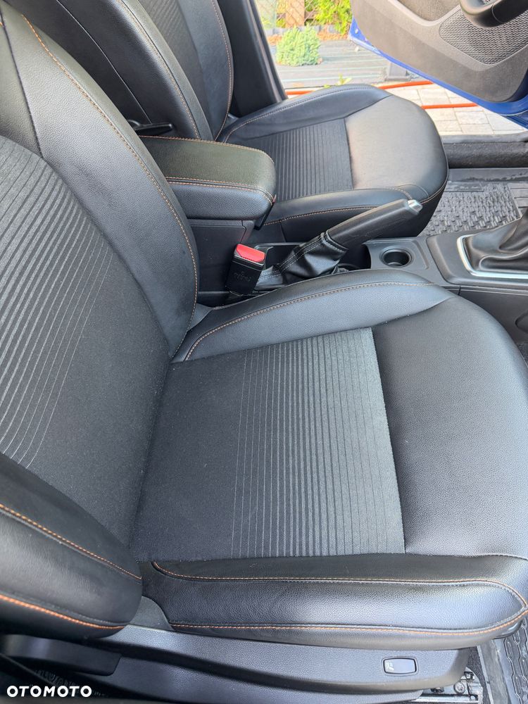 Dacia Duster 1.0 TCe Prestige - 13