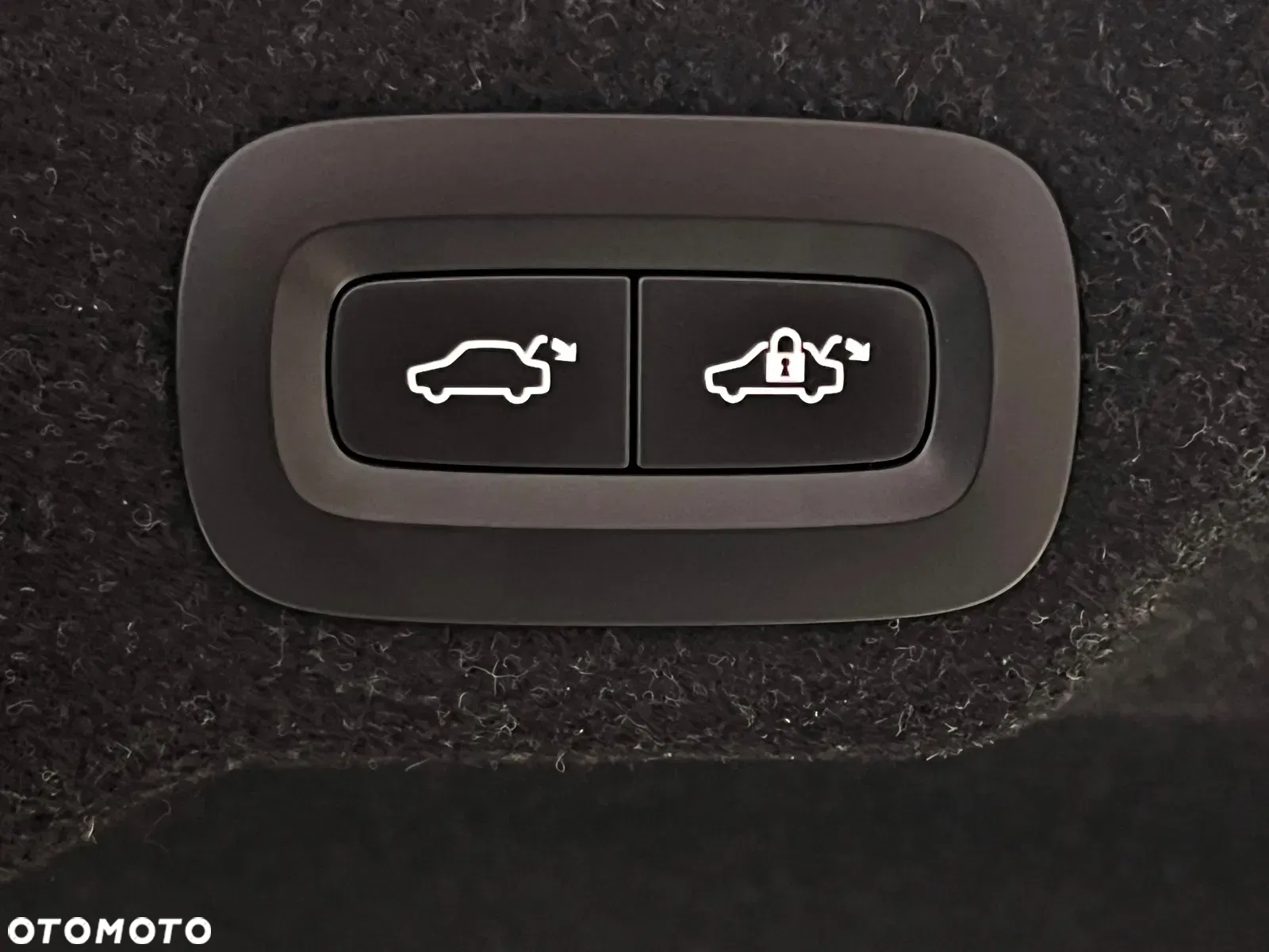 Volvo S90 - 26