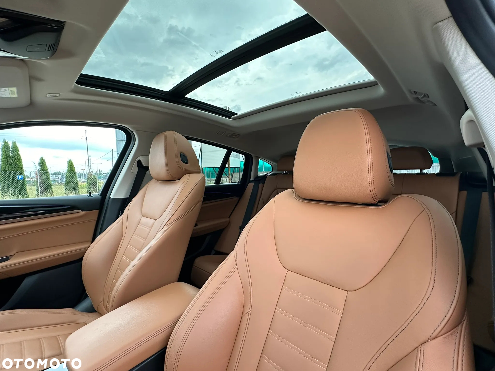 BMW X4 - 27