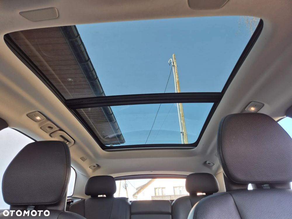 Volvo XC 60 - 15
