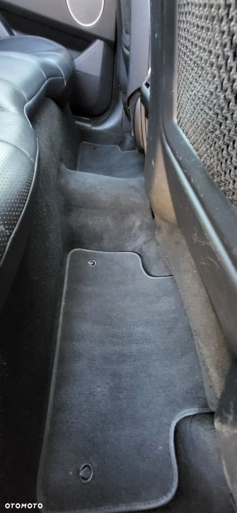 Land Rover Range Rover Evoque eD4 HSE Dynamic - 27