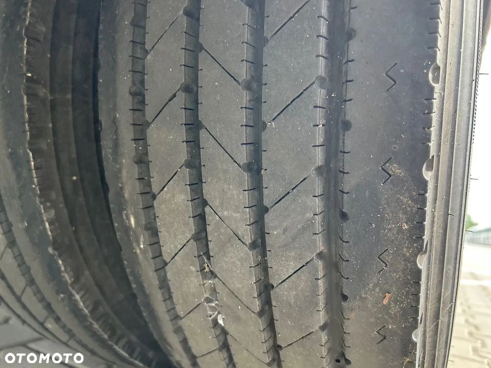 MAN TGX 18.470 4x2 LL CH - 16