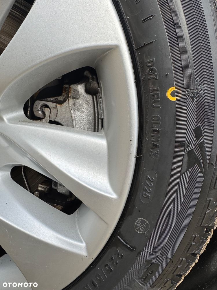 DS Automobiles DS 5 - 37