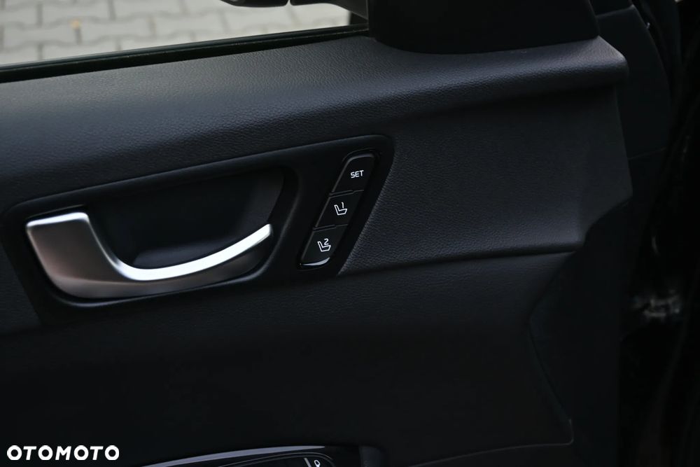 Kia Optima 2.0 T-GDI GT - 23