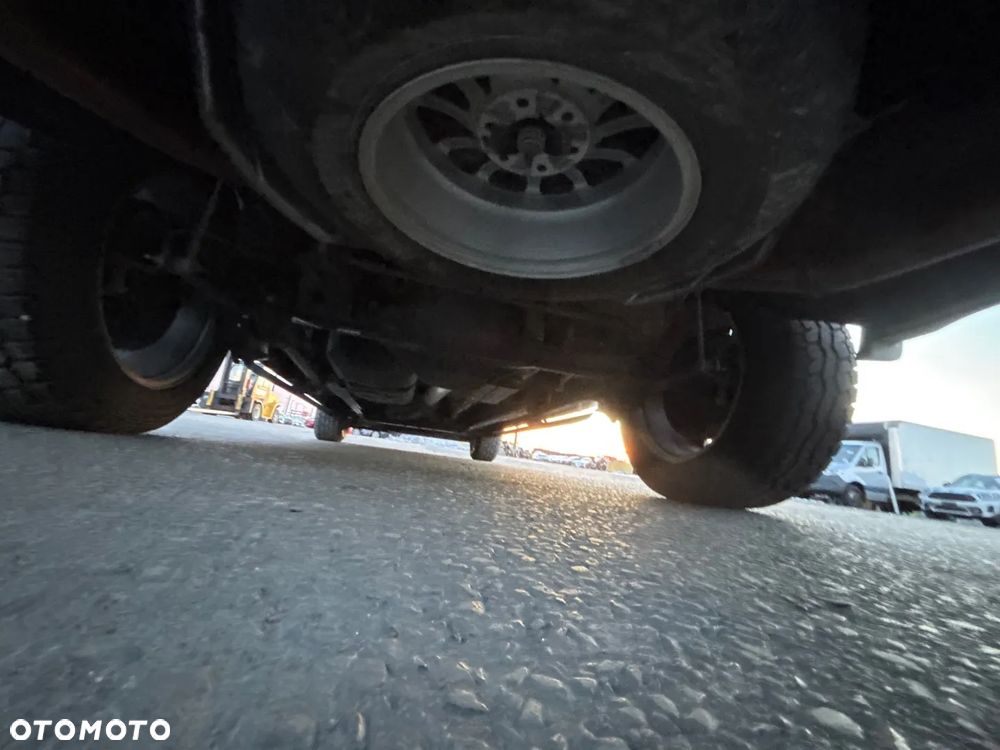 RAM 1500 Crew Cab Shortbed Limited - 16