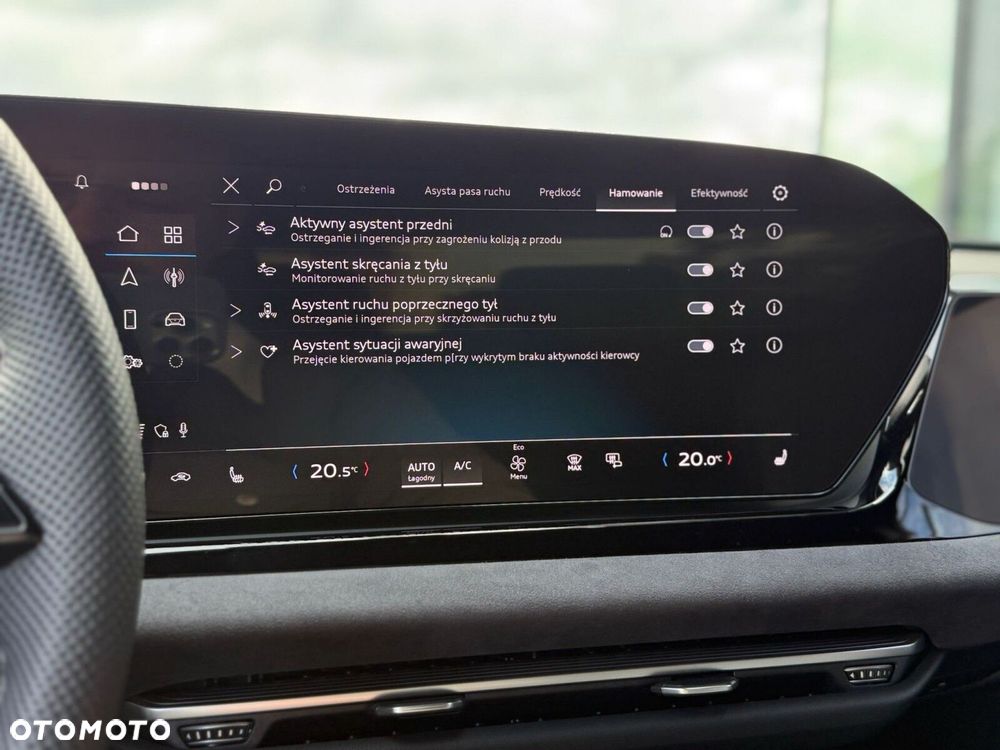 Audi A6 Limousine - 40