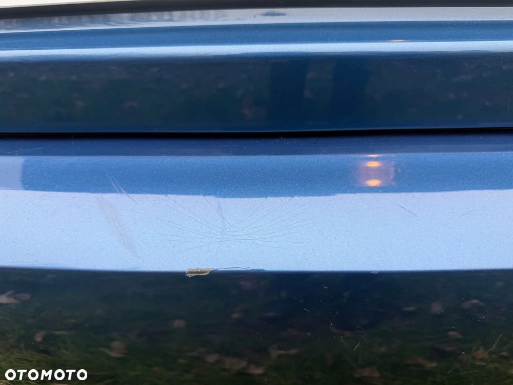 Audi A3 Sportback 1.4 TFSI Ambition - 10