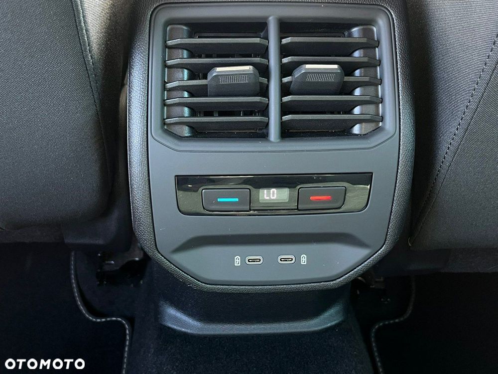 Seat Leon 2.0 TDI Style Edition - 39