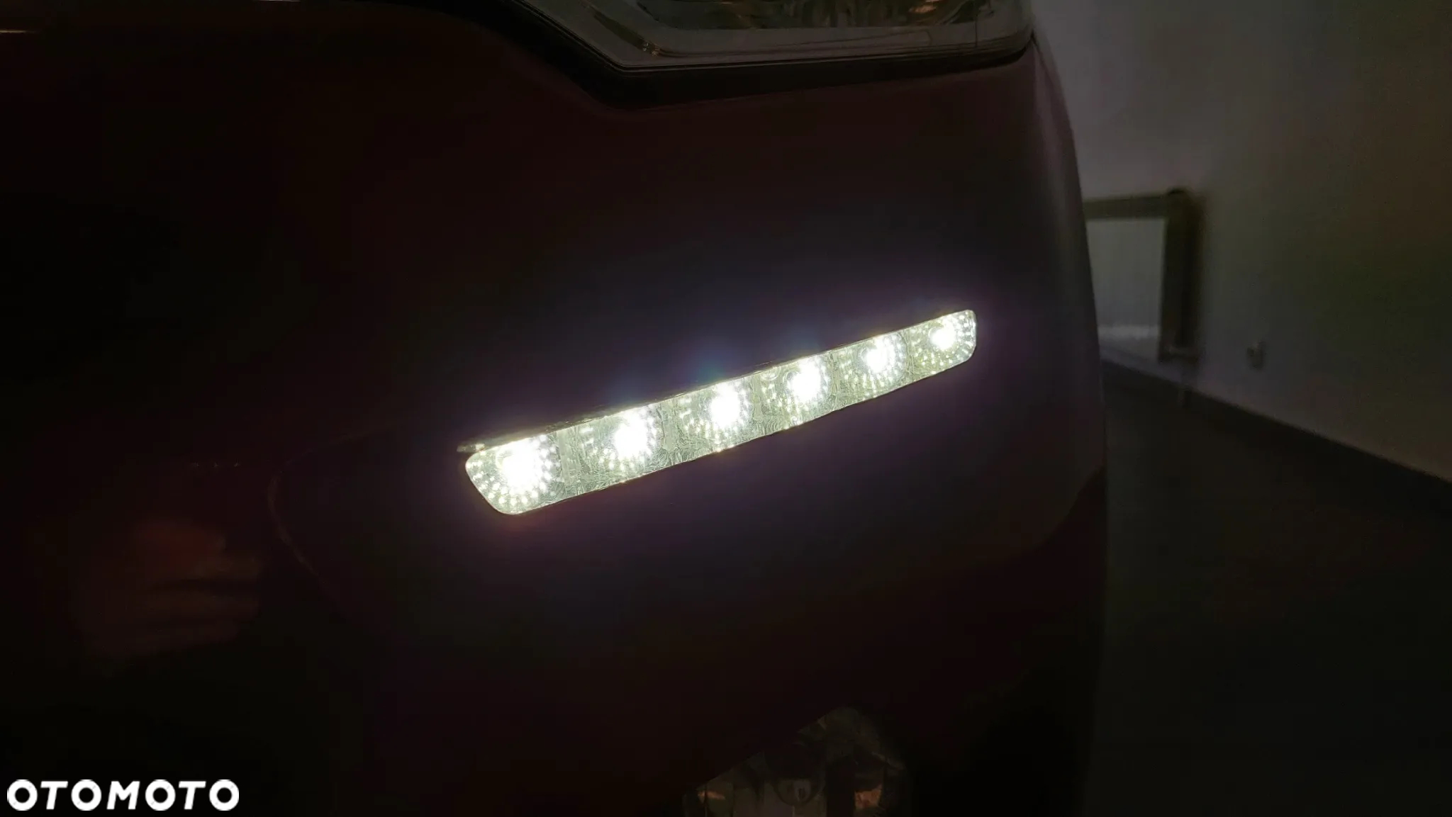 Citroën C3 1.2 VTi Exclusive - 8