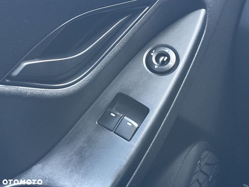 Hyundai ix20 1.4 CRDi BlueDrive Comfort - 27
