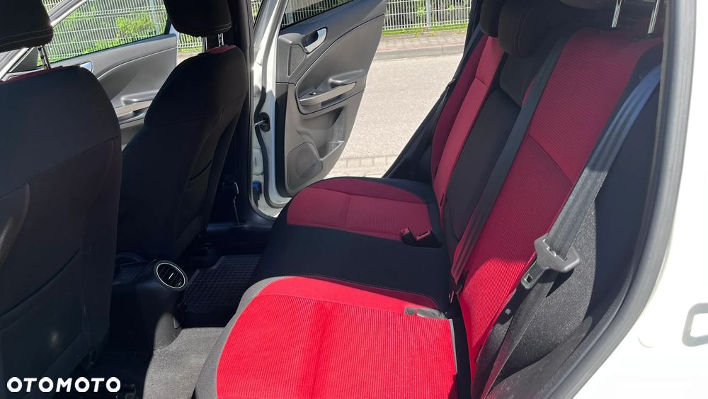 Alfa Romeo Giulietta 1.4 TB Veloce - 15