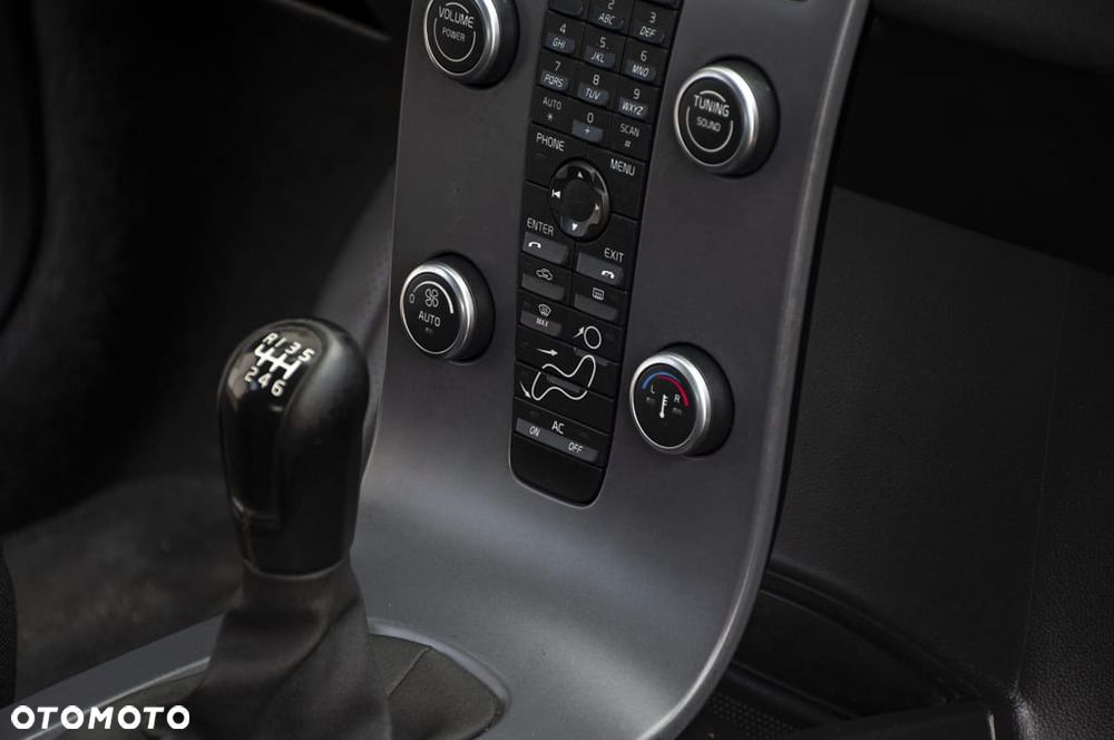 Volvo C30 DRIVe Kinetic - 28