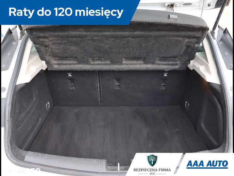 Opel Astra - 15