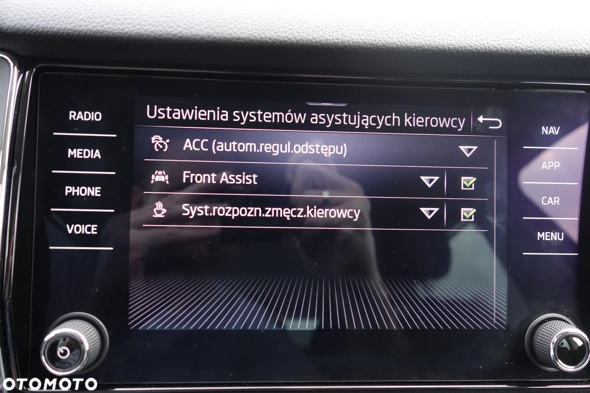 Skoda Kodiaq 2.0 TDI 4x2 Style DSG - 30