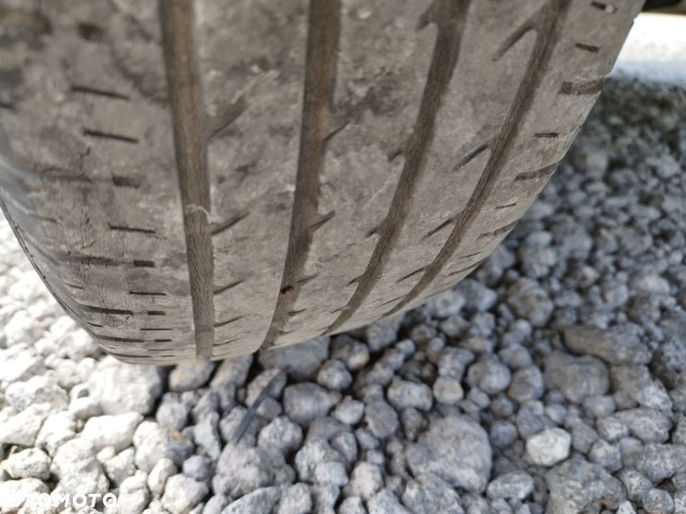 Mazda 2 SKYACTIV-G 90 KIZOKU INTENSE - 27