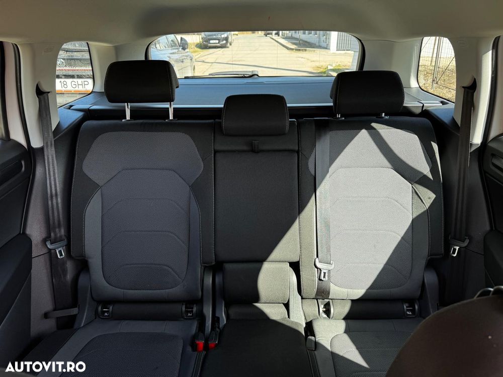 Skoda Kodiaq 2.0 TDI DSG Ambition - 12