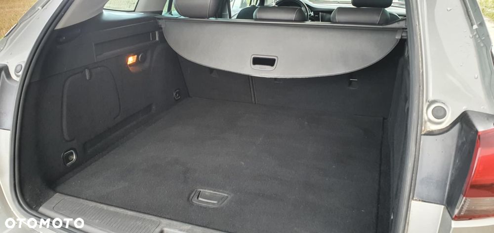 Opel Astra 1.6 CDTI Elite S&S - 8