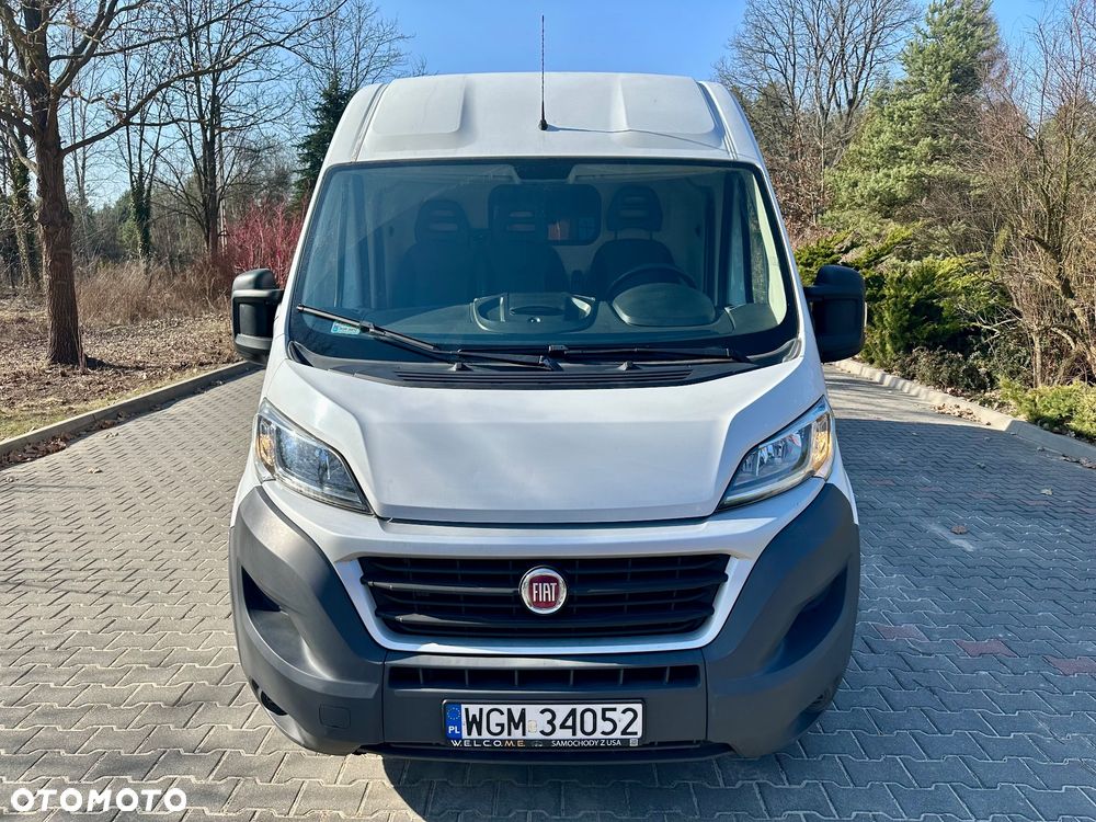 Fiat Ducato - 10