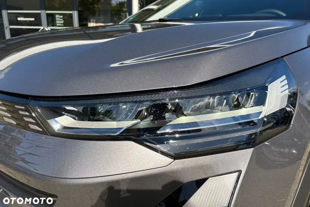 Renault Symbioz 1.8 E-Tech Full Hybrid 160 Esprit Alpine - 13