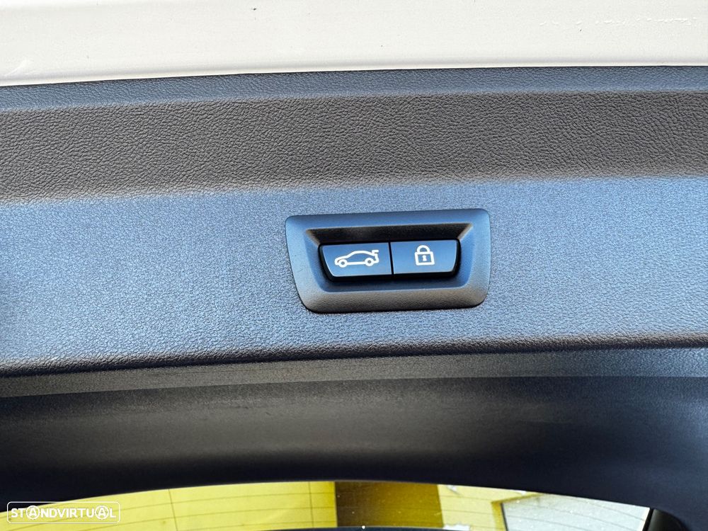 BMW X3 30 e xDrive Pack M - 24