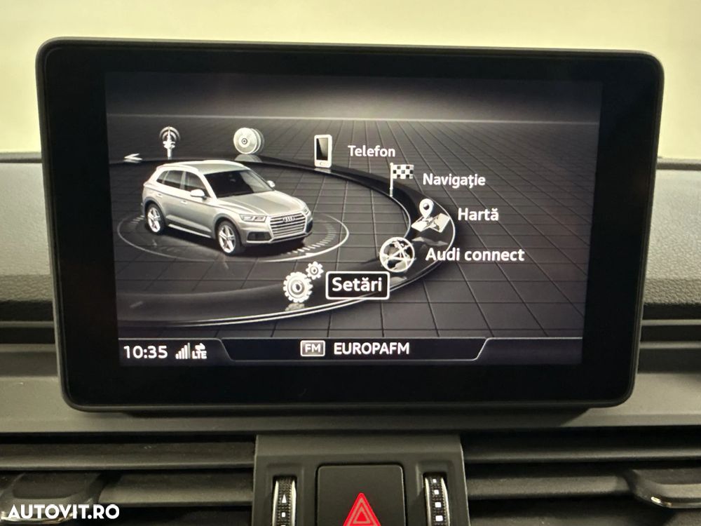 Audi Q5 - 23
