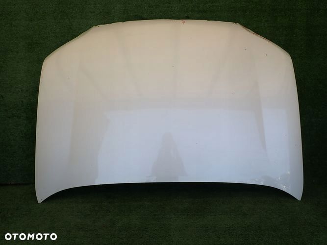 LAND CRUISER J150 13-17 maska - 1