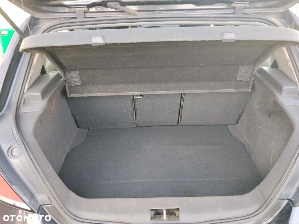 Opel Astra 1.4 Caravan Enjoy - 21