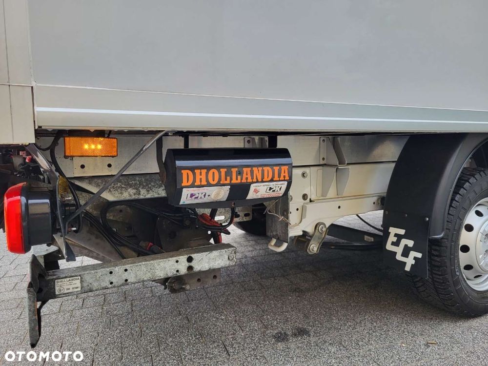 Fiat Ducato - 25