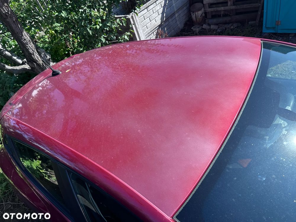 Renault Clio - 40