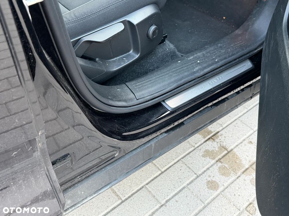 Volvo XC 40 Recharge 69 kWh Single Motor RWD Core - 30